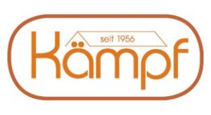 Kämpf Bedachungen AG