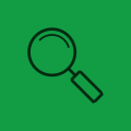 Fokus_Icons_RGB3_IC-S 29 Kopie