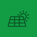 Fokus_Icons_RGB3_IC-S 30 Kopie
