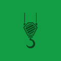 Fokus_Icons_RGB3_IC-S 31 Kopie
