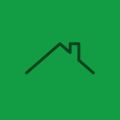 Fokus_Icons_RGB3_IC-S 32 Kopie