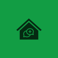 Fokus_Icons_RGB3_IC-S 33 B WB 2
