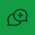 Fokus_Icons_RGB3_IC-S 33 Kopie