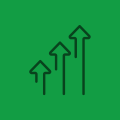 Fokus_Icons_RGB3_IC-S 34 Kopie