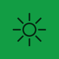 Fokus_Icons_RGB3_IC-S 37 Kopie