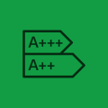 Fokus_Icons_RGB3_IC-S 41 Kopie