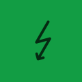 Fokus_Icons_RGB3_IC-S 43 Kopie