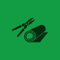 Fokus_Icons_RGB3_IC-S 46 Kopie