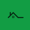 Fokus_Icons_RGB3_IC-S 48 Kopie