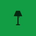 Fokus_Icons_RGB3_IC-S 50 Kopie