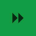 Fokus_Icons_RGB3_IC-S 51 Kopie