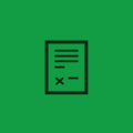 Fokus_Icons_RGB3_IC-S 52 Kopie