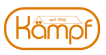 Kaempf-Logo